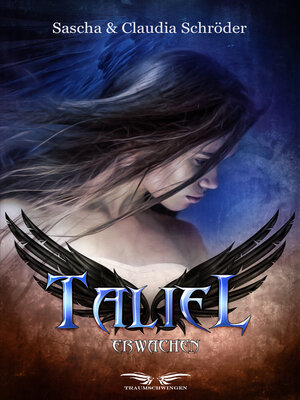 cover image of Taliel